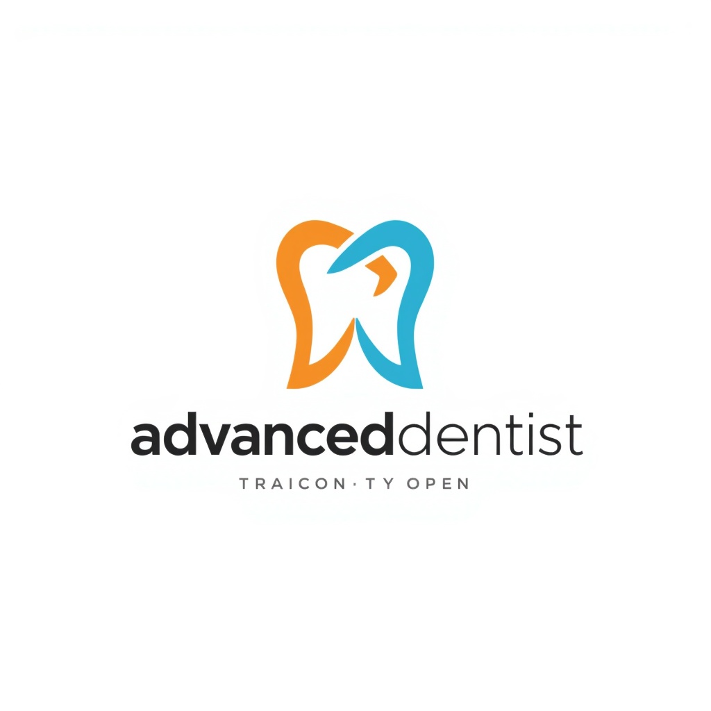 Advanceddentist